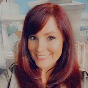 Bundle 3 Items & Get 10% Off